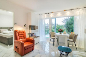 Ferienwohnung Lux